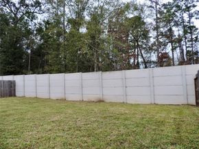 18722 Clearwater Brook Drive, New Caney TX 77357