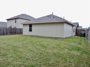 18722 Clearwater Brook Drive, New Caney TX 77357