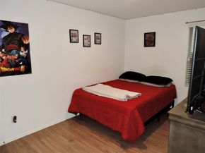 18722 Clearwater Brook Drive, New Caney TX 77357