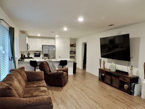 18722 Clearwater Brook Drive, New Caney TX 77357