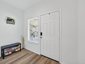 1702 Legacy Hills Drive, Houston TX 77067