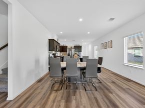 1702 Legacy Hills Drive, Houston TX 77067