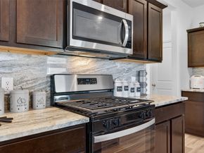 1702 Legacy Hills Drive, Houston TX 77067