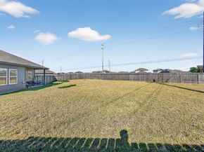 1702 Legacy Hills Drive, Houston TX 77067