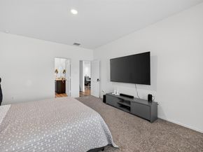 1702 Legacy Hills Drive, Houston TX 77067