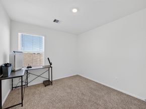 1702 Legacy Hills Drive, Houston TX 77067