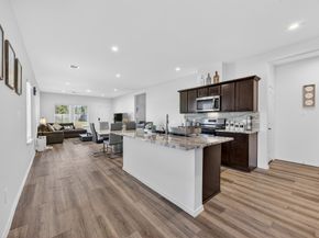 1702 Legacy Hills Drive, Houston TX 77067