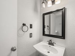 8100 Cambridge Street 136, Houston TX 77054