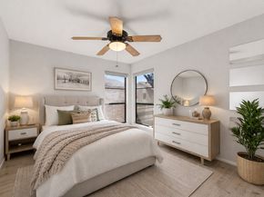 8100 Cambridge Street 136, Houston TX 77054