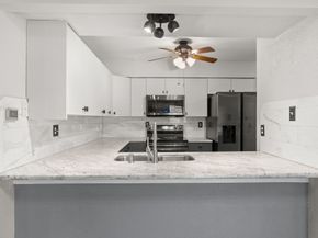 8100 Cambridge Street 136, Houston TX 77054