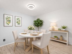 8100 Cambridge Street 136, Houston TX 77054