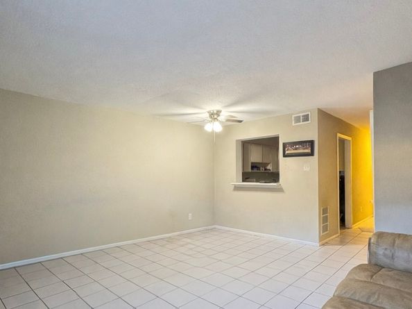 7910 Grove Ridge Drive, Houston TX 77061