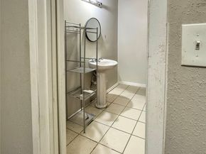 7910 Grove Ridge Drive, Houston TX 77061