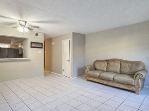 7910 Grove Ridge Drive, Houston TX 77061