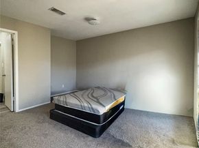 7910 Grove Ridge Drive, Houston TX 77061