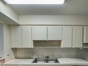 7910 Grove Ridge Drive, Houston TX 77061