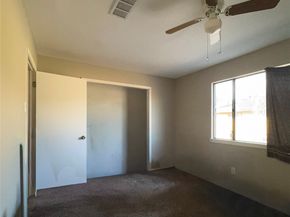 7910 Grove Ridge Drive, Houston TX 77061