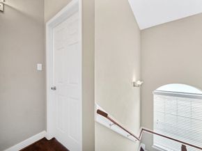 5206 Petty Street, Houston TX 77007