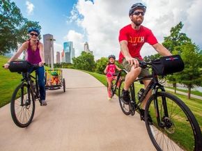 5206 Petty Street, Houston TX 77007