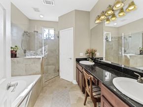 5206 Petty Street, Houston TX 77007