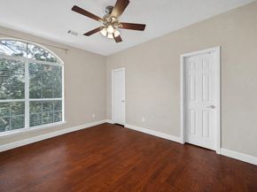 5206 Petty Street, Houston TX 77007