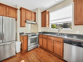 5206 Petty Street, Houston TX 77007