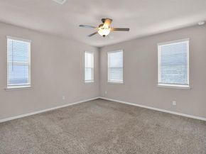 16012 Oregon Oak Dr, Houston TX 77084