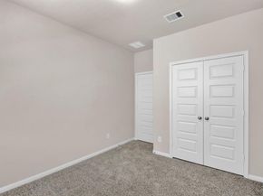 16012 Oregon Oak Dr, Houston TX 77084