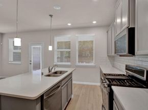 16012 Oregon Oak Dr, Houston TX 77084