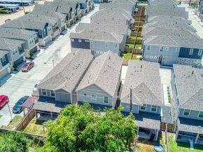 16012 Oregon Oak Dr, Houston TX 77084