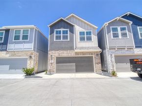 16012 Oregon Oak Dr, Houston TX 77084