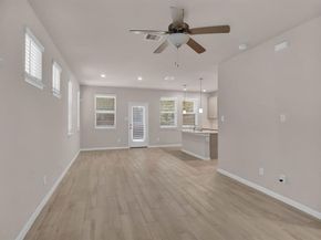 16012 Oregon Oak Dr, Houston TX 77084