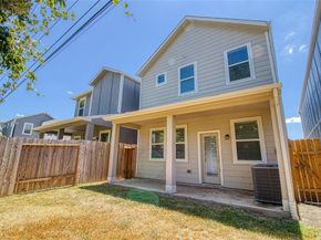 16012 Oregon Oak Dr, Houston TX 77084