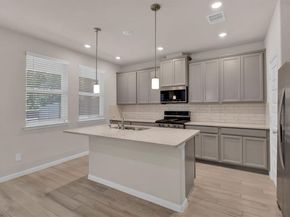 16012 Oregon Oak Dr, Houston TX 77084