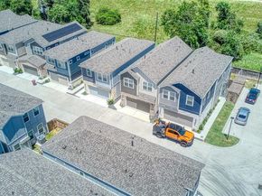 16012 Oregon Oak Dr, Houston TX 77084