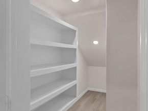 16012 Oregon Oak Dr, Houston TX 77084