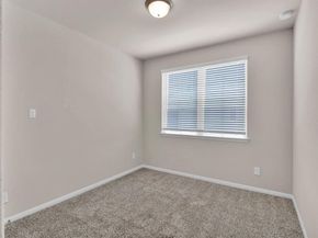 16012 Oregon Oak Dr, Houston TX 77084