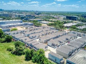 16012 Oregon Oak Dr, Houston TX 77084