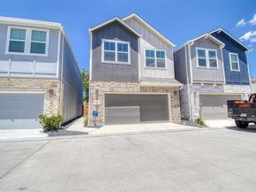 16012 Oregon Oak Dr, Houston TX 77084