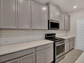 16012 Oregon Oak Dr, Houston TX 77084