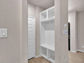 16012 Oregon Oak Dr, Houston TX 77084