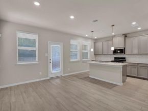 16012 Oregon Oak Dr, Houston TX 77084