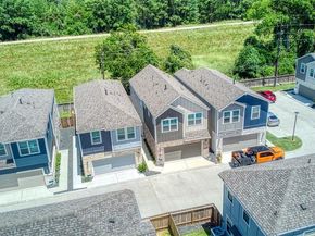 16012 Oregon Oak Dr, Houston TX 77084