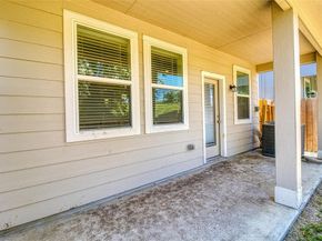 16012 Oregon Oak Dr, Houston TX 77084