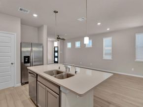 16012 Oregon Oak Dr, Houston TX 77084