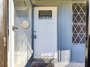 11322 Yorklyn Drive, Houston TX 77066