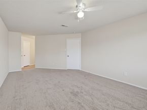 11322 Yorklyn Drive, Houston TX 77066