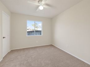 11322 Yorklyn Drive, Houston TX 77066