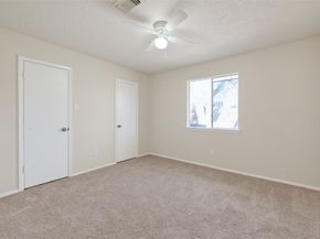 11322 Yorklyn Drive, Houston TX 77066