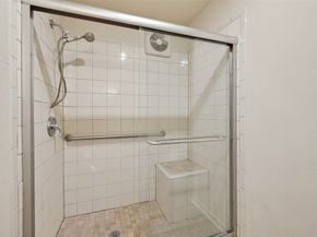 11322 Yorklyn Drive, Houston TX 77066